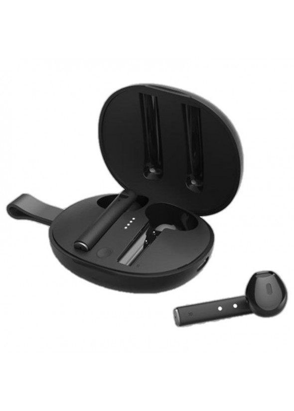 Baseus encok true wireless earphones W05