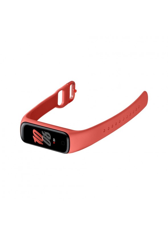Samsung Galaxy Fit 2
