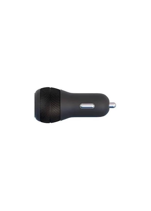 POWEOLOGY 32W ULTRA-QUICK CAR CHARGER