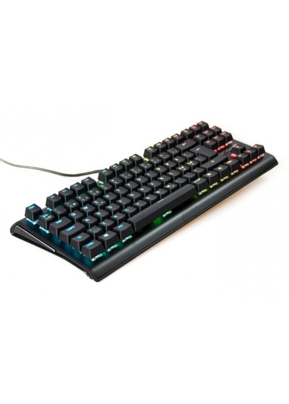 STEELSERIES APEX M750 TKL