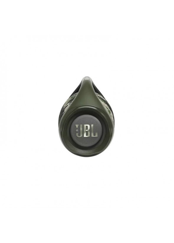 JBL BOOMBOX 2