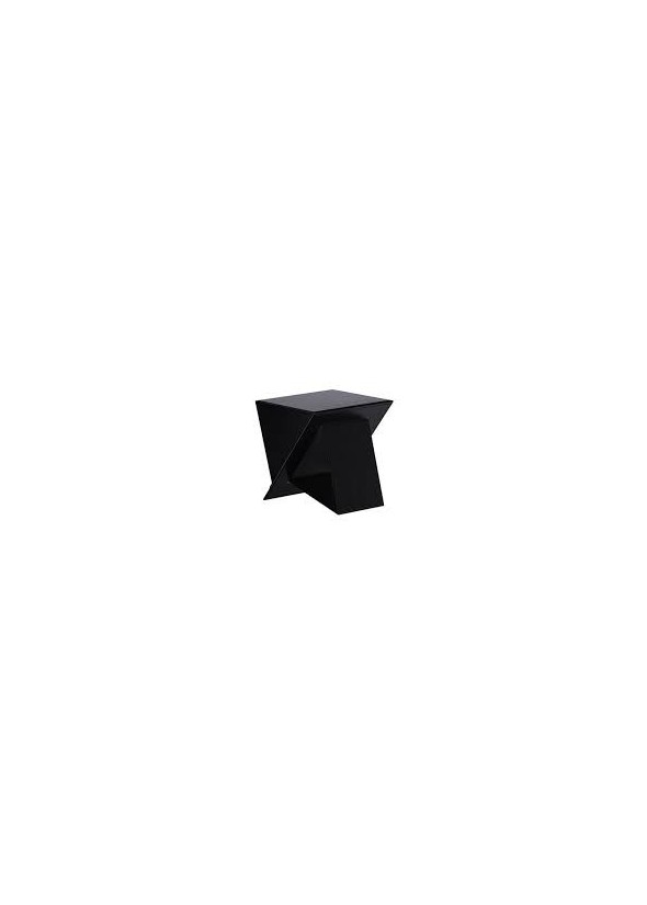 Baseus Folding Laptop Stand Black Computer Holder Ultra High Laptop Holder For MacBook Air Pro
