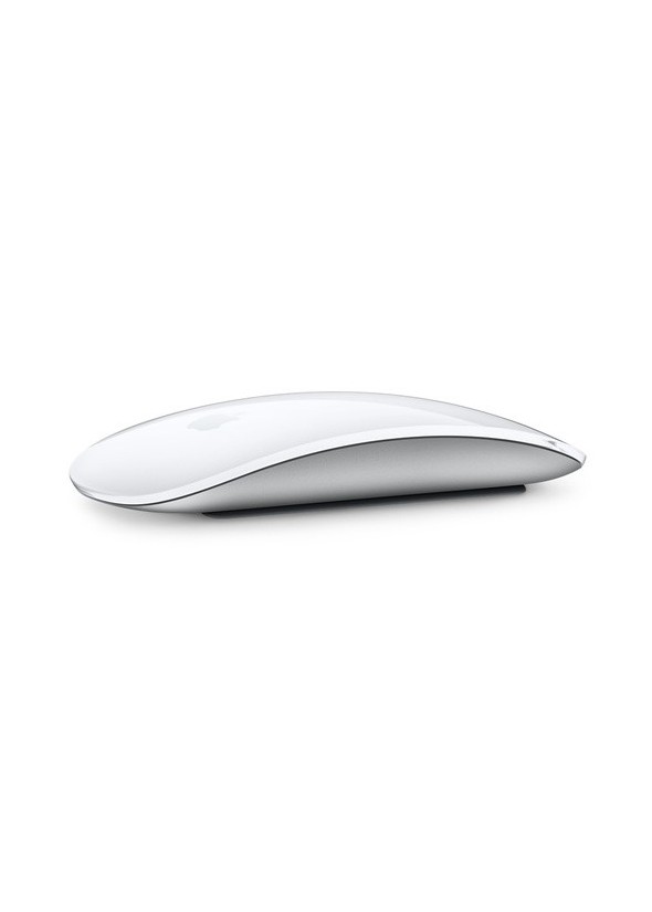 Magic Mouse - Surface Multi‑Touch