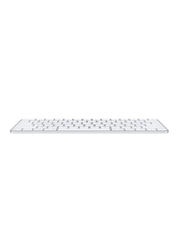 APPLE MAGIC KEYBOARD FOR MAC 11.3 OR LATER 2021