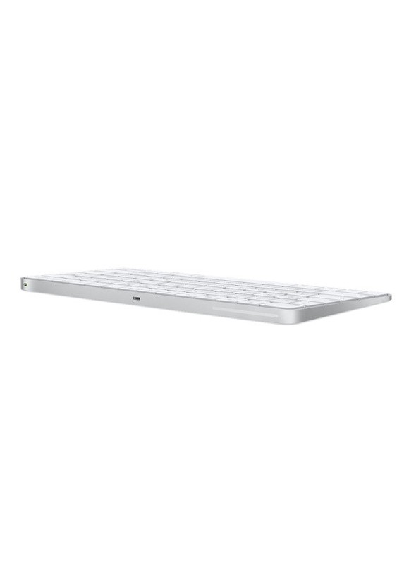 APPLE MAGIC KEYBOARD FOR MAC 11.3 OR LATER 2021