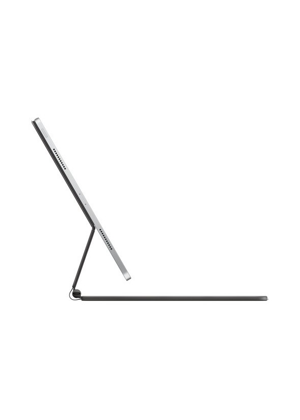 Magic Keyboard for iPad Pro 12.9‑inch (5th generation)