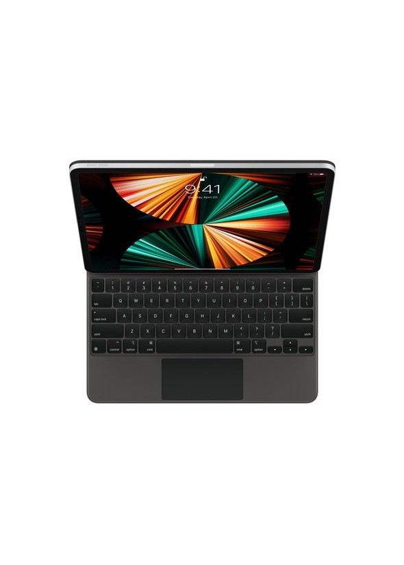 Magic Keyboard for iPad Pro 12.9‑inch (5th generation)
