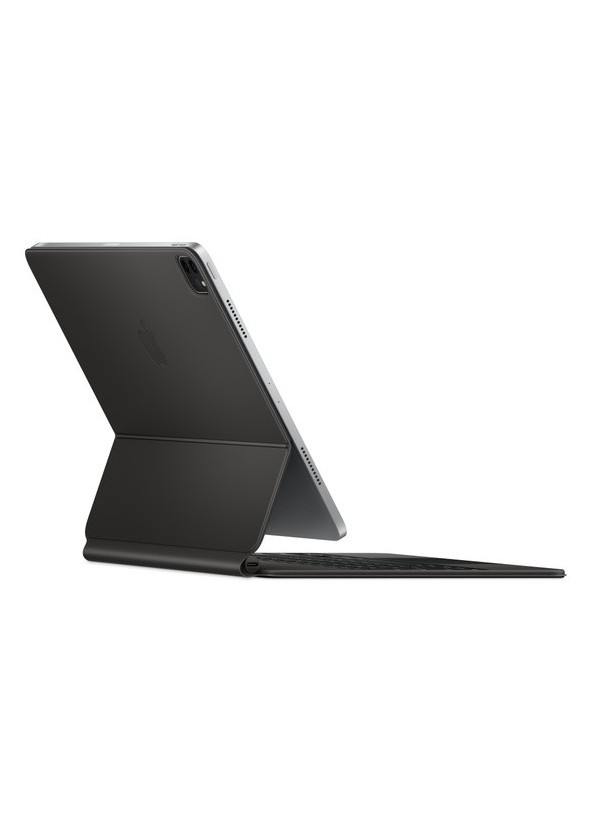 Magic Keyboard for iPad Pro 12.9‑inch (5th generation)