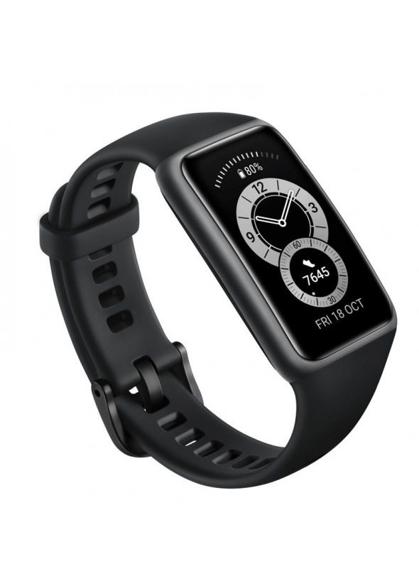 Huawei Band 6