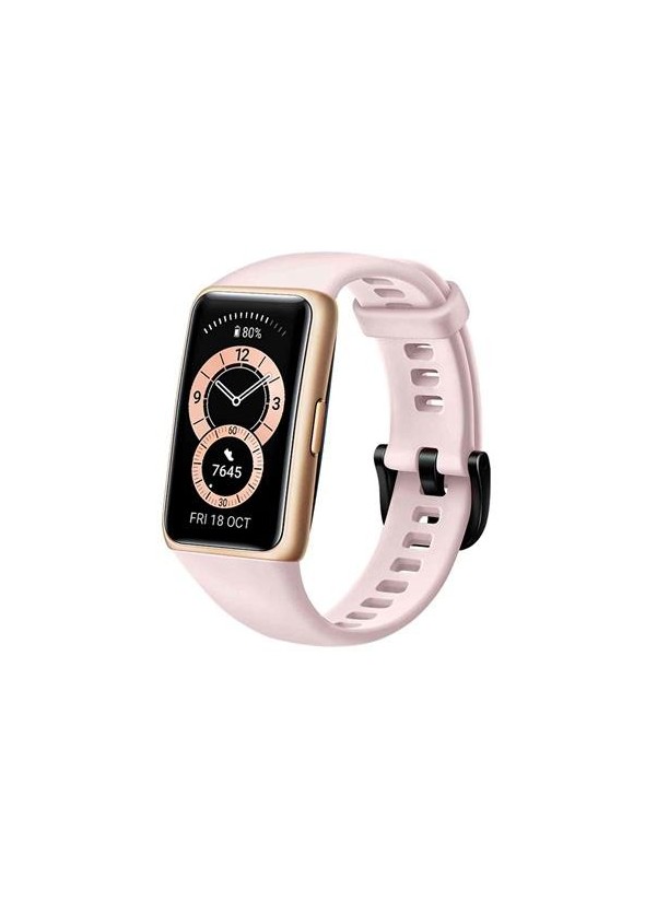 Huawei Band 6