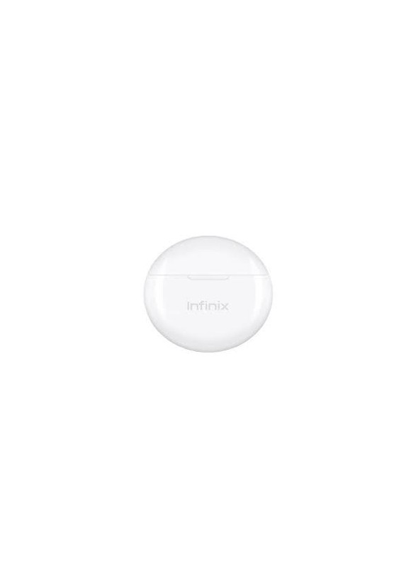 ECOUTEURS BLUETOOTH SANS FIL BUDS INFINIX XE20 TWS