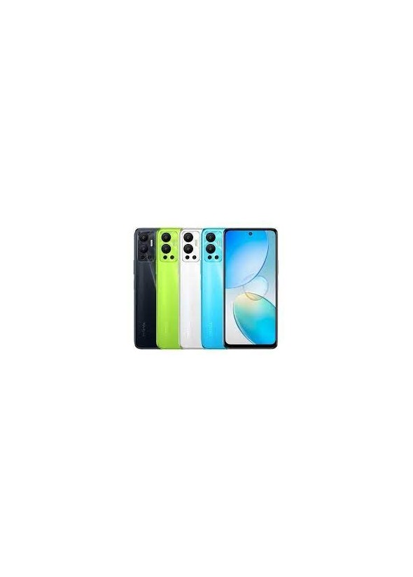 SMARTPHONE INFINIX HOT 12