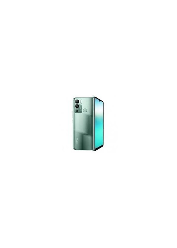 Smartphone Infinix Hot 12i