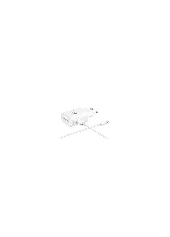 Chageur Samsung USB Type-C TO-A 15W