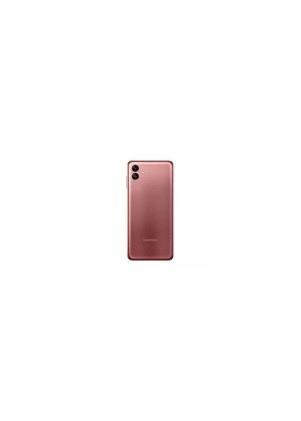 SAMSUNG GALAXY A04 3/32GO -Rose