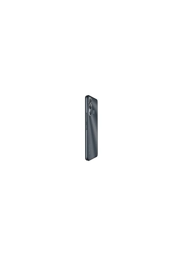 SMARTPHONE INFINIX HOT 11 POLAR BLACK 4G DS - 4/64 GB