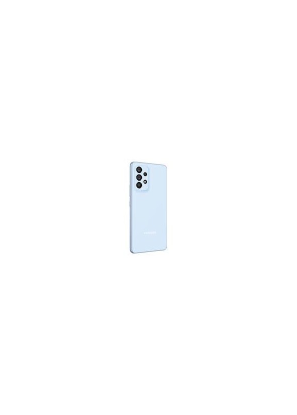 Galaxy A53 - 5G /Awesome blue  (128GO)