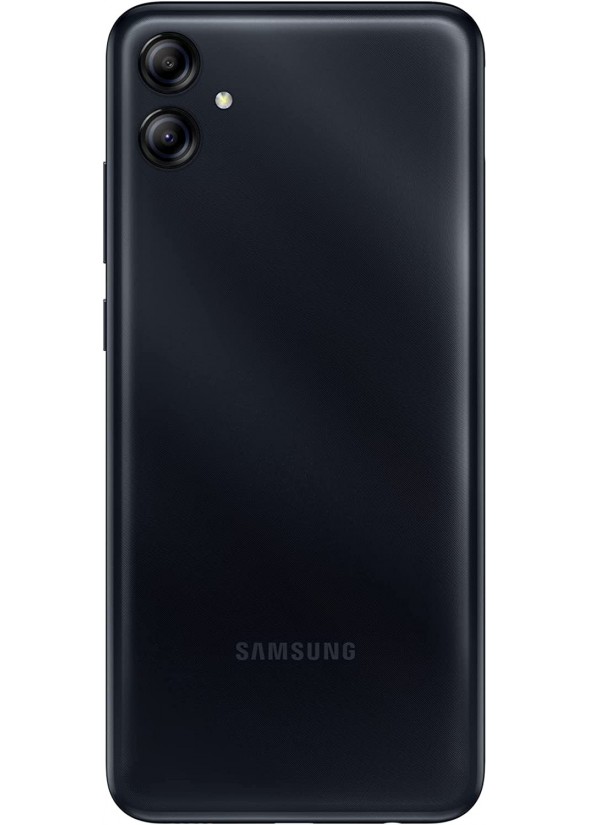 SAMSUNG GALAXY A04 , 4/64GB -Noir