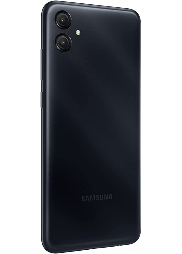 SAMSUNG GALAXY A04 , 4/64GB -Noir