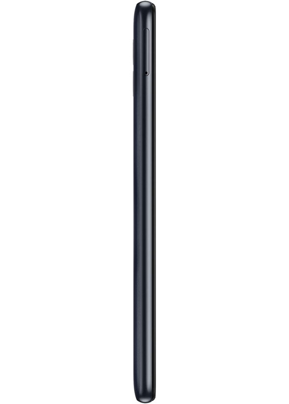 SAMSUNG GALAXY A04 , 4/64GB -Noir