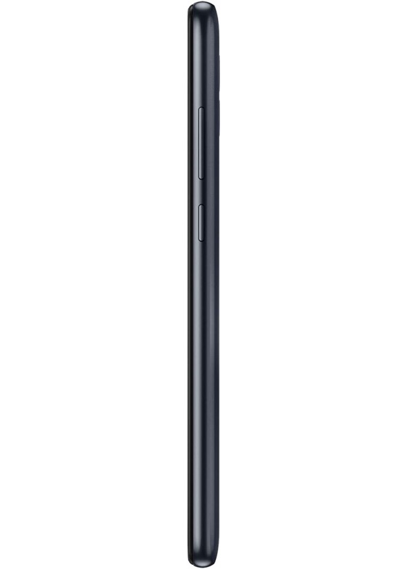 SAMSUNG GALAXY A04 , 4/64GB -Noir