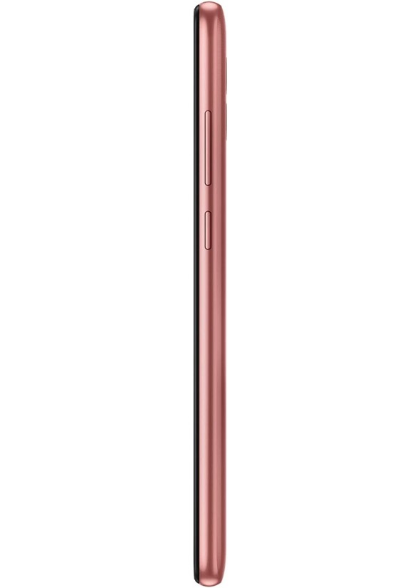 SAMSUNG GALAXY A04 , 4/64GB -Rose