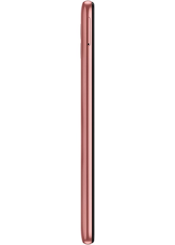 SAMSUNG GALAXY A04 , 4/64GB -Rose