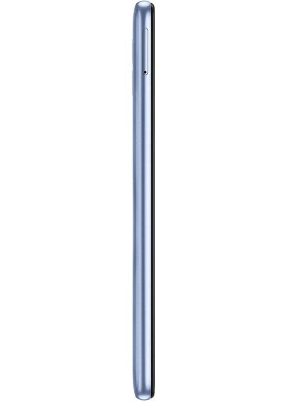 SAMSUNG GALAXY A04E , 3/32GB -Bleu