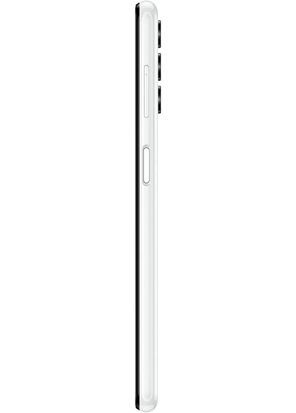 SAMSUNG GALAXY A04S 4/64GB -Blanc