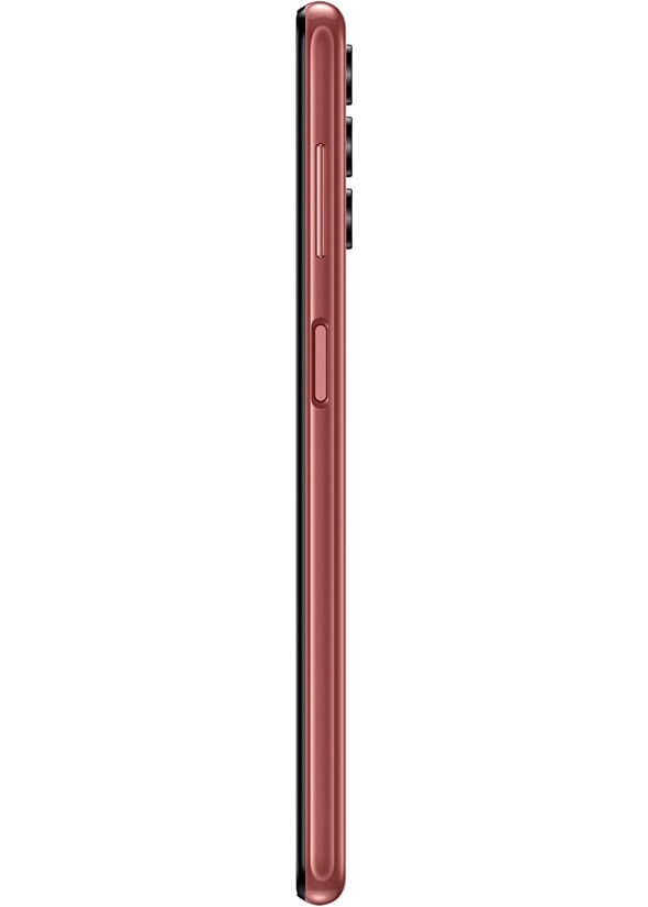 SAMSUNG GALAXY A04S 4/64GB -ROSE