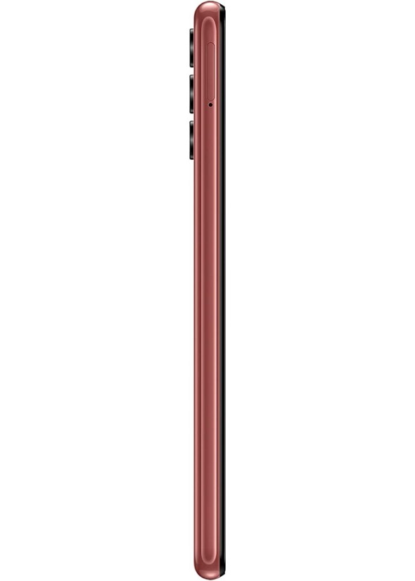 SAMSUNG GALAXY A04S 4/64GB -ROSE