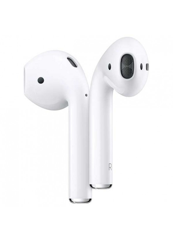 Apple AirPods (2nd Generation)