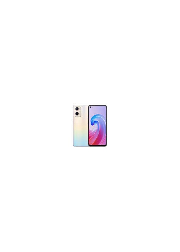 SMARTPHONE OPPO A96  4G  8/256 GO  BLEU