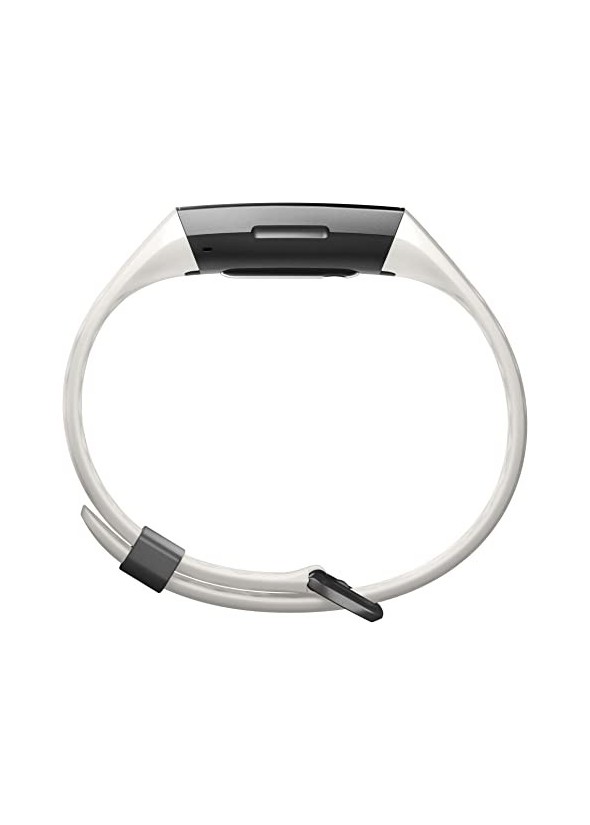 fitbit charge 3 -Edition Spéciale