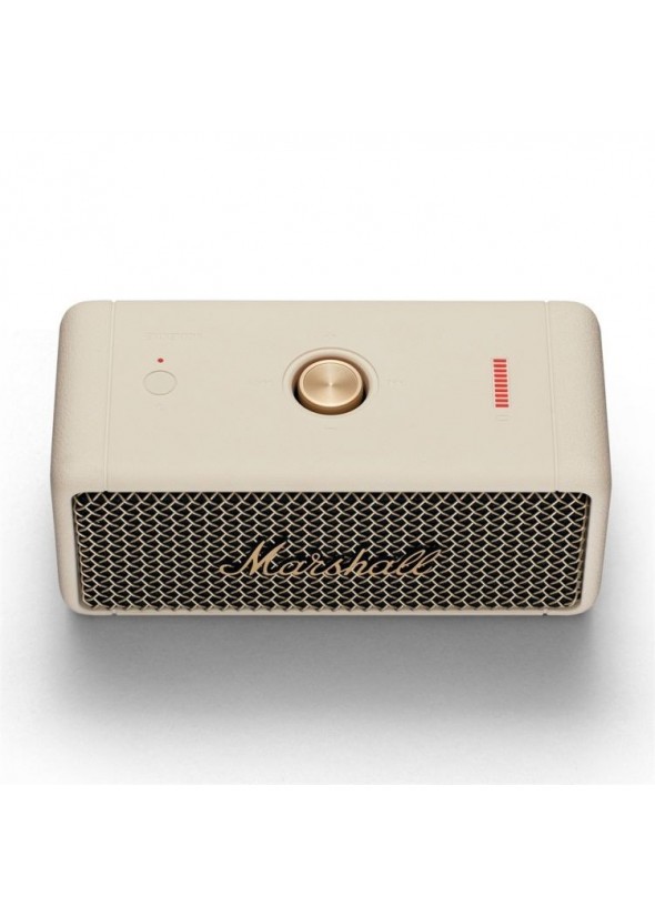 MARSHALL EMBERTON BT CREME