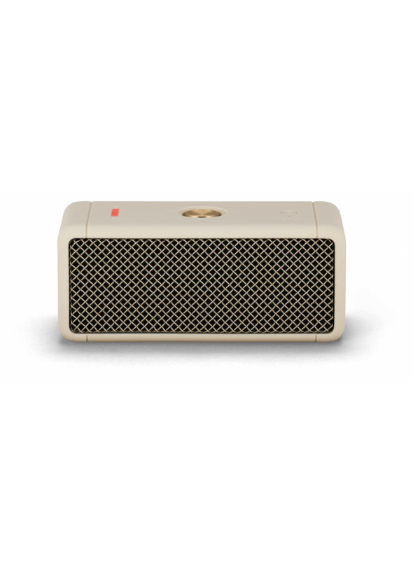 MARSHALL EMBERTON BT CREME