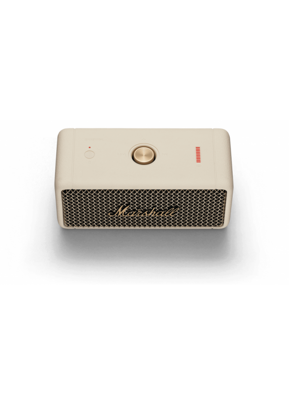 MARSHALL EMBERTON BT CREME