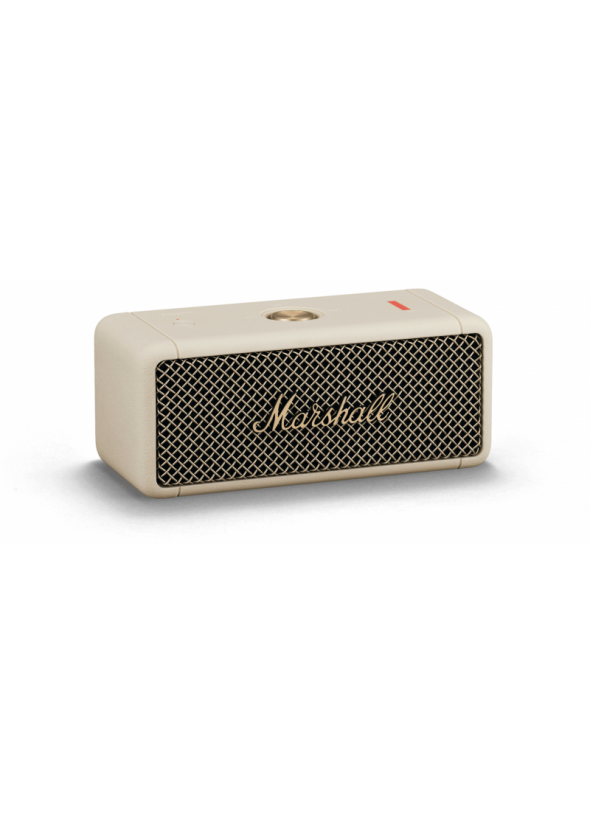MARSHALL EMBERTON BT CREME