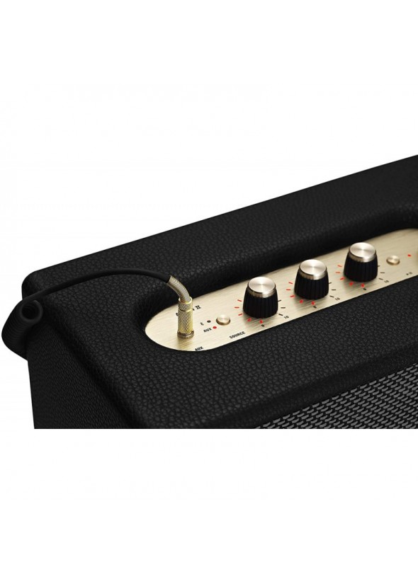 MARSHALL ACTON BT 2 -BLACK