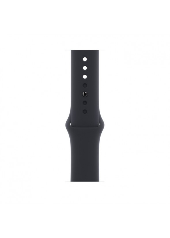 Apple Watch SERIE 8-45mm Midnight