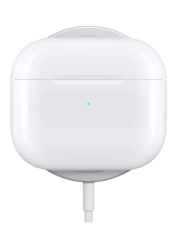 Apple AirPods 3ème Generation