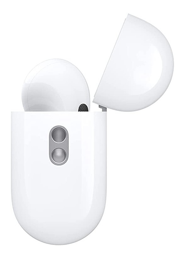 Apple AirPods Pro (2nd Generation)