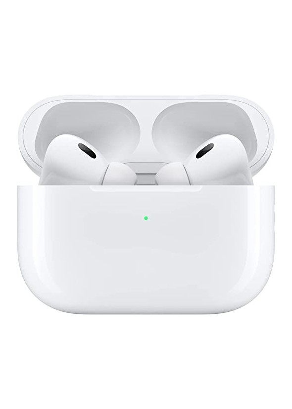 Apple AirPods Pro (2nd Generation)