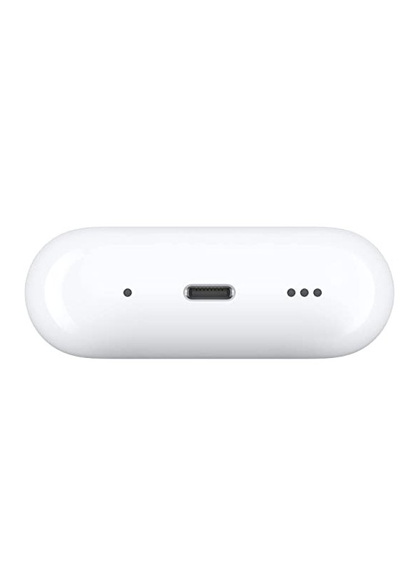 Apple AirPods Pro (2nd Generation)