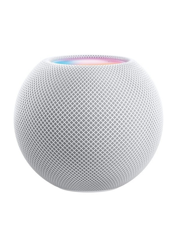 Apple Home Pod Mini -Blanc