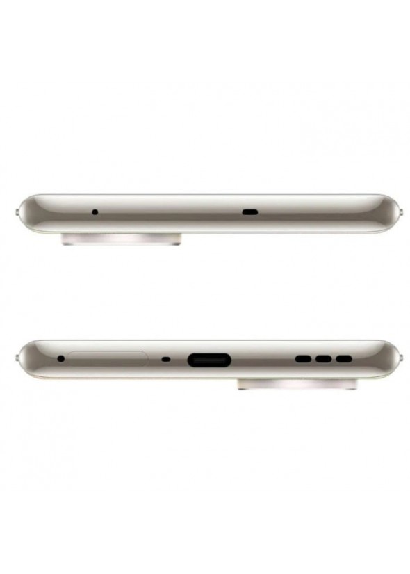 Oppo Reno 8T-5G 8/256Gb -Sunrise Gold