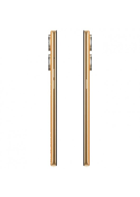 Oppo Reno 8T -8/256Gb Orange