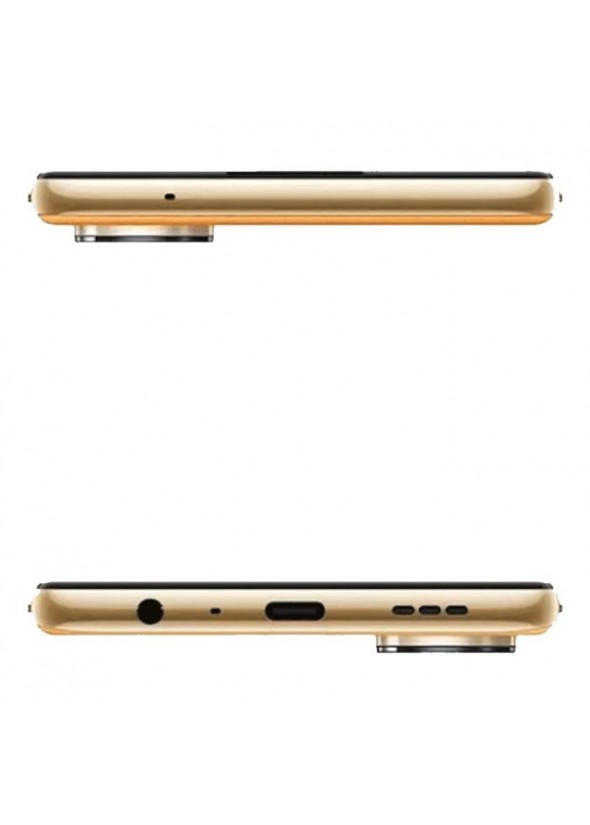 Oppo Reno 8T -8/256Gb Orange