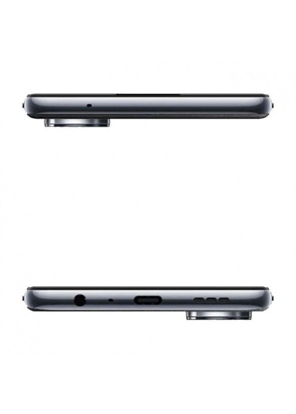 Oppo Reno 8T 4G -8/256GB -Midnight Black