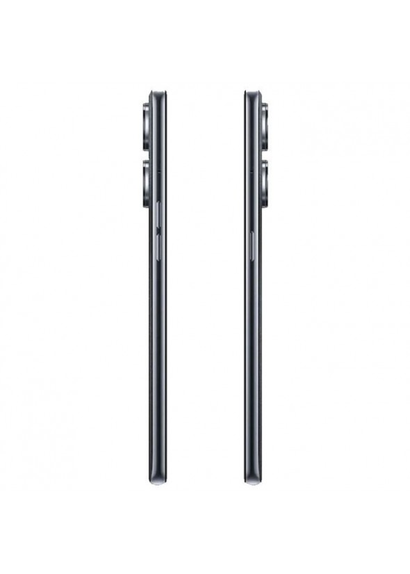 Oppo Reno 8T 4G -8/256GB -Midnight Black